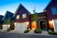 69 15677 28 AVENUE - thumbnail 1
