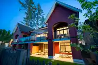69 15677 28 AVENUE - thumbnail 2