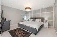 69 15677 28 AVENUE - thumbnail 12