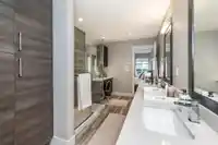 69 15677 28 AVENUE - thumbnail 15