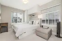 69 15677 28 AVENUE - thumbnail 16