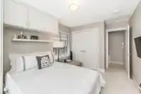 69 15677 28 AVENUE - thumbnail 17
