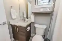 69 15677 28 AVENUE - thumbnail 20