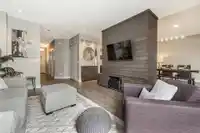 69 15677 28 AVENUE - thumbnail 3