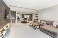 69 15677 28 AVENUE - thumbnail 22