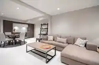 69 15677 28 AVENUE - thumbnail 23