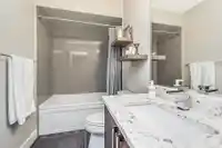 69 15677 28 AVENUE - thumbnail 28