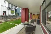 69 15677 28 AVENUE - thumbnail 30