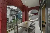 69 15677 28 AVENUE - thumbnail 31