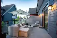 69 15677 28 AVENUE - thumbnail 32