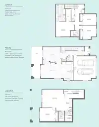 69 15677 28 AVENUE - thumbnail 38