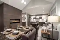 69 15677 28 AVENUE - thumbnail 5