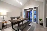 69 15677 28 AVENUE - thumbnail 6