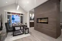 69 15677 28 AVENUE - thumbnail 7