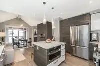 69 15677 28 AVENUE - thumbnail 8
