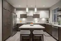 69 15677 28 AVENUE - thumbnail 9