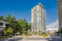 1106 15152 RUSSELL AVENUE - thumbnail 1