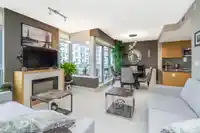 1106 15152 RUSSELL AVENUE - thumbnail 11