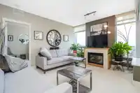 1106 15152 RUSSELL AVENUE - thumbnail 12