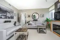 1106 15152 RUSSELL AVENUE - thumbnail 13
