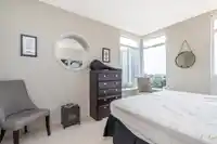 1106 15152 RUSSELL AVENUE - thumbnail 17