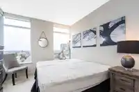 1106 15152 RUSSELL AVENUE - thumbnail 18