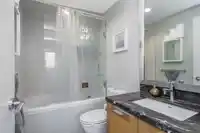 1106 15152 RUSSELL AVENUE - thumbnail 21