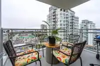 1106 15152 RUSSELL AVENUE - thumbnail 23