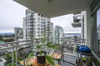 1106 15152 RUSSELL AVENUE - thumbnail 24