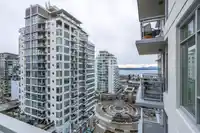 1106 15152 RUSSELL AVENUE - thumbnail 25