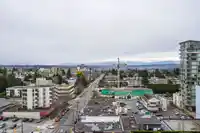 1106 15152 RUSSELL AVENUE - thumbnail 26