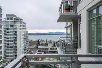 1106 15152 RUSSELL AVENUE - thumbnail 27