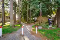 1106 15152 RUSSELL AVENUE - thumbnail 30