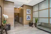 1106 15152 RUSSELL AVENUE - thumbnail 4