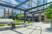 1106 15152 RUSSELL AVENUE - thumbnail 31