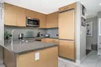 1106 15152 RUSSELL AVENUE - thumbnail 7