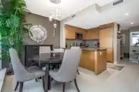 1106 15152 RUSSELL AVENUE - thumbnail 9