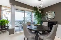 1106 15152 RUSSELL AVENUE - thumbnail 10