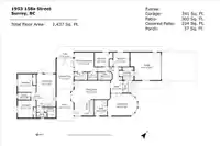 1953 158A STREET - thumbnail 2