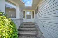 1953 158A STREET - thumbnail 12