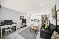1953 158A STREET - thumbnail 14