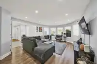 1953 158A STREET - thumbnail 24