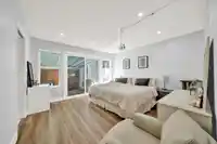 1953 158A STREET - thumbnail 30