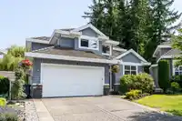 15436 36B AVENUE - thumbnail 1