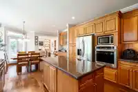 15436 36B AVENUE - thumbnail 11