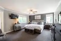 15436 36B AVENUE - thumbnail 16