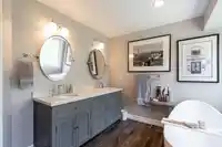 15436 36B AVENUE - thumbnail 19