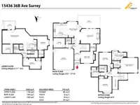 15436 36B AVENUE - thumbnail 3