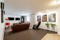 15436 36B AVENUE - thumbnail 27