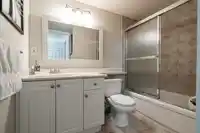 15436 36B AVENUE - thumbnail 29